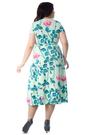 /home/arezvov/grabber_cache/wisell/product_images/bluza-m3-3124-1-1/m3-3124-1_5