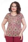 /home/arezvov/grabber_cache/wisell/product_images/bluza-m3-3147-10/m3-3147-10_1