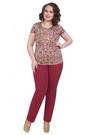 /home/arezvov/grabber_cache/wisell/product_images/bluza-m3-3147-10/m3-3147-10_2