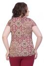 /home/arezvov/grabber_cache/wisell/product_images/bluza-m3-3147-10/m3-3147-10_5