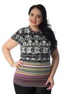 /home/arezvov/grabber_cache/wisell/product_images/bluza-m3-3147-4/m3-3147-4_1