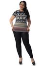 /home/arezvov/grabber_cache/wisell/product_images/bluza-m3-3147-4/m3-3147-4_2