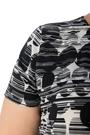 /home/arezvov/grabber_cache/wisell/product_images/bluza-m3-3147-4/m3-3147-4_3