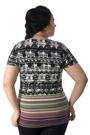 /home/arezvov/grabber_cache/wisell/product_images/bluza-m3-3147-4/m3-3147-4_4