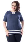 /home/arezvov/grabber_cache/wisell/product_images/bluza-m3-3147-9-1/m3-3147-9_1