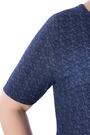 /home/arezvov/grabber_cache/wisell/product_images/bluza-m3-3147-9-1/m3-3147-9_4