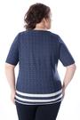 /home/arezvov/grabber_cache/wisell/product_images/bluza-m3-3147-9-1/m3-3147-9_5