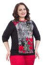 /home/arezvov/grabber_cache/wisell/product_images/bluza-m3-3149-26/m3-3149-26_1
