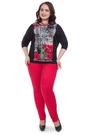 /home/arezvov/grabber_cache/wisell/product_images/bluza-m3-3149-26/m3-3149-26_2