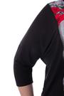 /home/arezvov/grabber_cache/wisell/product_images/bluza-m3-3149-26/m3-3149-26_3