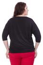 /home/arezvov/grabber_cache/wisell/product_images/bluza-m3-3149-26/m3-3149-26_6