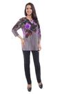 /home/arezvov/grabber_cache/wisell/product_images/bluza-m3-3149-27/m3-3149-27_2