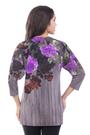 /home/arezvov/grabber_cache/wisell/product_images/bluza-m3-3149-27/m3-3149-27_5