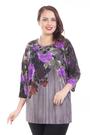 /home/arezvov/grabber_cache/wisell/product_images/bluza-m3-3149-28/m3-3149-28_1