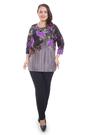 /home/arezvov/grabber_cache/wisell/product_images/bluza-m3-3149-28/m3-3149-28_2