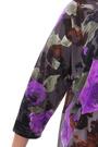/home/arezvov/grabber_cache/wisell/product_images/bluza-m3-3149-28/m3-3149-28_3