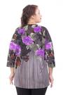 /home/arezvov/grabber_cache/wisell/product_images/bluza-m3-3149-28/m3-3149-28_5
