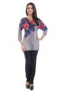 /home/arezvov/grabber_cache/wisell/product_images/bluza-m3-3149-29-1/m3-3149-29_2
