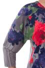 /home/arezvov/grabber_cache/wisell/product_images/bluza-m3-3149-29-1/m3-3149-29_3