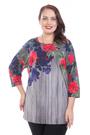 /home/arezvov/grabber_cache/wisell/product_images/bluza-m3-3149-30-1/m3-3149-30_1