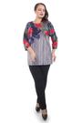 /home/arezvov/grabber_cache/wisell/product_images/bluza-m3-3149-30-1/m3-3149-30_2