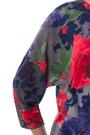 /home/arezvov/grabber_cache/wisell/product_images/bluza-m3-3149-30-1/m3-3149-30_3