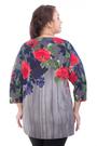 /home/arezvov/grabber_cache/wisell/product_images/bluza-m3-3149-30-1/m3-3149-30_5