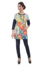 /home/arezvov/grabber_cache/wisell/product_images/bluza-m3-3149-31-2/m3-3149-31_2