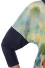 /home/arezvov/grabber_cache/wisell/product_images/bluza-m3-3149-31-2/m3-3149-31_3