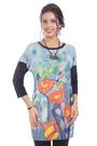 /home/arezvov/grabber_cache/wisell/product_images/bluza-m3-3149-33-2/m3-3149-33_1