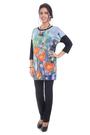 /home/arezvov/grabber_cache/wisell/product_images/bluza-m3-3149-33-2/m3-3149-33_2