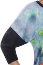 /home/arezvov/grabber_cache/wisell/product_images/bluza-m3-3149-33-2/m3-3149-33_3