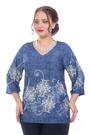 /home/arezvov/grabber_cache/wisell/product_images/bluza-m3-3149-35-2/m3-3149-35_1