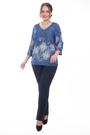 /home/arezvov/grabber_cache/wisell/product_images/bluza-m3-3149-35-2/m3-3149-35_2