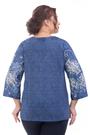 /home/arezvov/grabber_cache/wisell/product_images/bluza-m3-3149-35-2/m3-3149-35_5