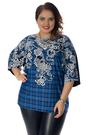 /home/arezvov/grabber_cache/wisell/product_images/bluza-m3-3149-7-2/381880