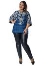 /home/arezvov/grabber_cache/wisell/product_images/bluza-m3-3149-7-2/381881