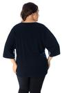 /home/arezvov/grabber_cache/wisell/product_images/bluza-m3-3149-7-2/381883