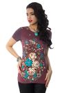 /home/arezvov/grabber_cache/wisell/product_images/bluza-m3-3164-4/m3-3164-4_1