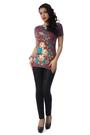 /home/arezvov/grabber_cache/wisell/product_images/bluza-m3-3164-4/m3-3164-4_2