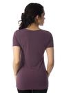 /home/arezvov/grabber_cache/wisell/product_images/bluza-m3-3164-4/m3-3164-4_4
