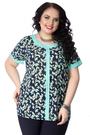 /home/arezvov/grabber_cache/wisell/product_images/bluza-m3-3174-1/m3-3174-1_1