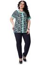 /home/arezvov/grabber_cache/wisell/product_images/bluza-m3-3174-1/m3-3174-1_2