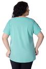 /home/arezvov/grabber_cache/wisell/product_images/bluza-m3-3174-1/m3-3174-1_4