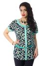 /home/arezvov/grabber_cache/wisell/product_images/bluza-m3-3174/m3-3174_1
