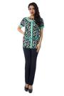 /home/arezvov/grabber_cache/wisell/product_images/bluza-m3-3174/m3-3174_2