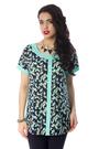/home/arezvov/grabber_cache/wisell/product_images/bluza-m3-3174/m3-3174_3
