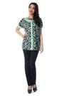 /home/arezvov/grabber_cache/wisell/product_images/bluza-m3-3174/m3-3174_4