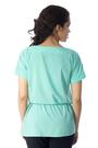 /home/arezvov/grabber_cache/wisell/product_images/bluza-m3-3174/m3-3174_8