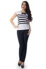 /home/arezvov/grabber_cache/wisell/product_images/bluza-m3-3186/m3-3186_3
